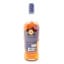 Boulder Spirits New American Single Malt