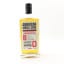 Copperworks Distilling Co. 2017 6 Year Old American Single Malt American Single Cask #0001 75cl