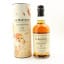 Balvenie 12 Year Old Doublewood Victo Ngai Edition