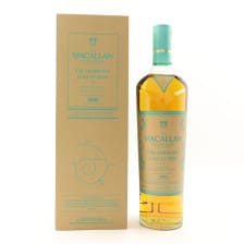 Macallan Harmony Collection Phoenix Honey Orchid Tea