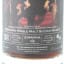 Edradour 2009 Single Cask #361 Arcade Machine for NeoGeo 30th Anniversary & Whiskyfest Takao 2020