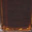 Amrut 10 Year Old Chairman’s Reserve ‘Greedy Angels’