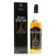 Poit Dhubh 12 Year Old