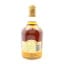 Gibson’s Finest 12 Year Old 75cl