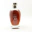 Invergordon 1987 30 Year Old Wilson & Morgan