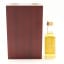 Ben Wyvis 1968 31 Year Old Signatory Mini 5cl