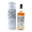 Craigellachie 17 Year Old