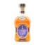 Cardhu 18 Year Old