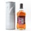 Jura Red Wine Finish Cask Edition