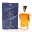 John Walker & Sons XR 19 Year Old 75cl