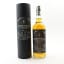 Secret Speyside 2009 14 Year Old Signatory For The Whisky Barrel
