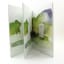 Macallan The Archival Series - Folio 3