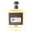 Benrinnes 1997 19 Year Old Claxton’s