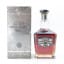 Jack Daniel’s Silver Select Single Barrel 75cl