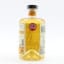 Buss No.509 Belgian Apple Gin