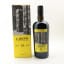 Caroni 1994 23 Year Old Heavy Trinidad Rum 36th Release