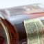 Old Fitzgerald Prime 75cl