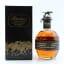 Blanton’s Single Barrel Bourbon Japanese Edition 75cl
