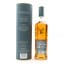 Glenfiddich 18 Year Old