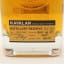 Kavalan Distillery Reserve 30cl 