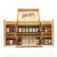 A Whisky Tour Of America 24 x 5cl