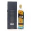 Johnnie Walker Blue Label 75cl
