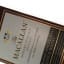 Macallan Whisky Maker’s Edition Nick Veasey X-Ray Classic Travel Range 4 x 70cl
