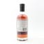 Boutique-Y Rum Co Caroni 20 Year Old Batch #1 50cl
