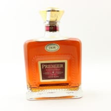 Johnnie Walker Premier 75cl