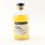 Elements Of Islay Oc5 50cl