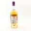 West Cork Cask Collection Port Cask