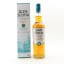 Glen Scotia Campbeltown Harbour