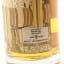 Boutique-Y Whisky Co Heaven Hill 9 Year Old Batch #1 50cl