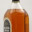 Bushmills Black Bush 1L