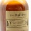 Balvenie 14 Year Old Caribbean Cask