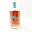 Dryfly 4 Year Old Triticale For LMDW 60th Anniversary