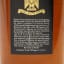 Scots Grey Blend 75cl