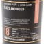 SMWS 44.178 Craigellachie 2005 18 Year Old