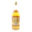 John Power & Son Gold Label 1L