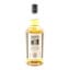 Kilkerran 8 Year Old Cask Strength Bourbon Cask Matured Batch #12