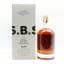 Jamaica 2020 The 1423 Single Barrel Selection