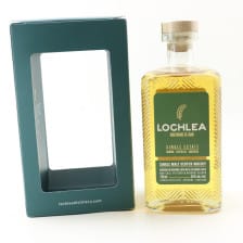 LOCHLEA ORCHARD  OAK