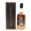 Wolfburn Small Batch No.128