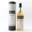 Glenrothes 1996 20 Year Old First Editions