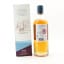 Filey Bay STR Finish Batch #3