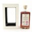 Lochlea 6 Year Old