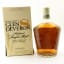 Glen Deveron 8 Year Old 26 2/3 Fl Oz