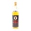 Scot Royal 4 Year Old 75cl