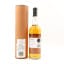 Brora 30 Year Old 2009 Release