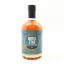 Secret Islay 2012 12 Year Old North Star
